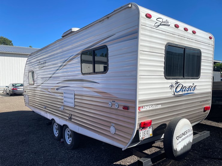 #2859-•-2016-shasta-oasis-tandem-axle-camper-(has-wi-title)-image-6
