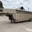 2002-titan-trailer-image-1