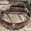 round-bale-feeder-image-1
