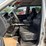 2015-ram-2500-hd-image-19