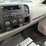 2009-chevrolet-2500hd-image-19