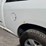 2017-ram-1500-slt-image-42
