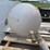 #2896-•-30kw-spectrum-detroit-diesel-generator-image-23