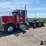 2014-peterbilt-388-image-1