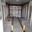 2008-freightliner-mt55-image-39