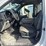 2017-ford-f250-image-20