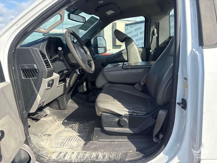2017-ford-f250-image-20