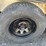 #2433-•-triggs-15'-two-place-horse-trailer,-(no-title)-image-8
