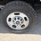 2011-chevrolet-silverado-2500-image-5