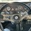 1995-peterbilt-379-image-17