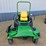 john-deere-997-image-8