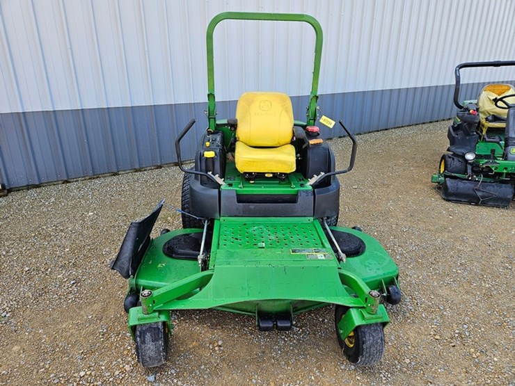 john-deere-997-image-8