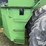 1990-john-deere-8760-image-12