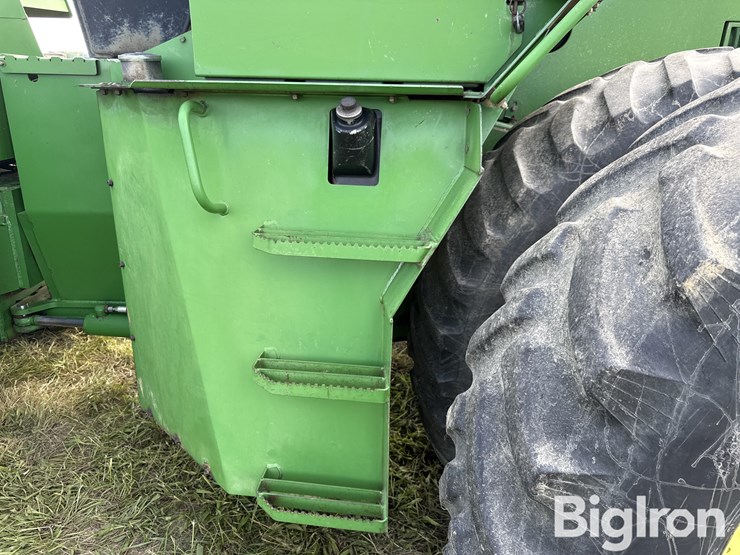 1990-john-deere-8760-image-12