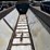 2020-versa-v-bottom-spreader-trailer-image-18