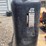 #2780-•-john-deere-seat-base-image-4