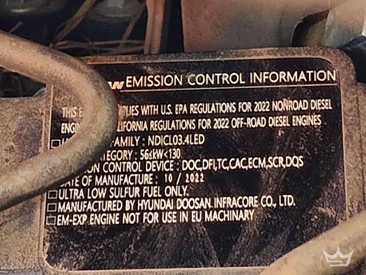 2023-doosan-dd100-image-19
