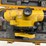 #3504-•-topcon-at-g2-auto-level-|-located-in-st.-rose,-la-image-1