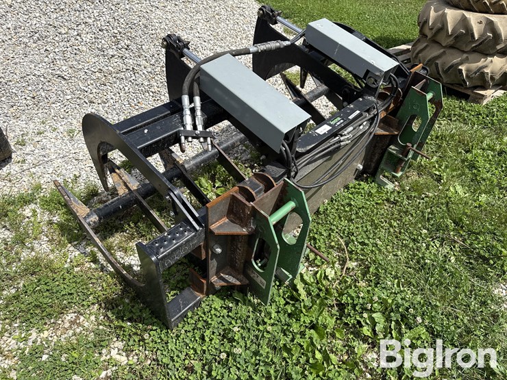 john-deere-600-image-7