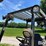 clark-gpx25-image-13