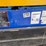#2948-•-yale-electric-forklift-image-14