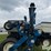 2006-kinze-3600-image-12