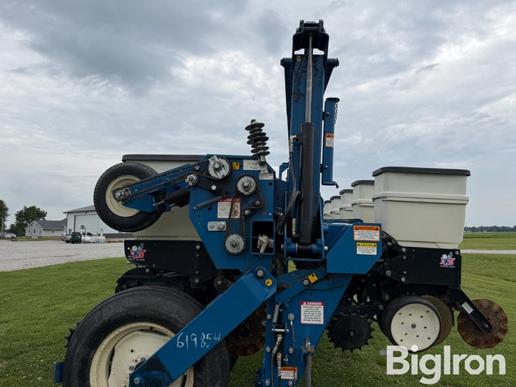 2006-kinze-3600-image-12