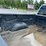 2010-gmc-2500hd-image-46