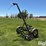 john-deere-450-image-5