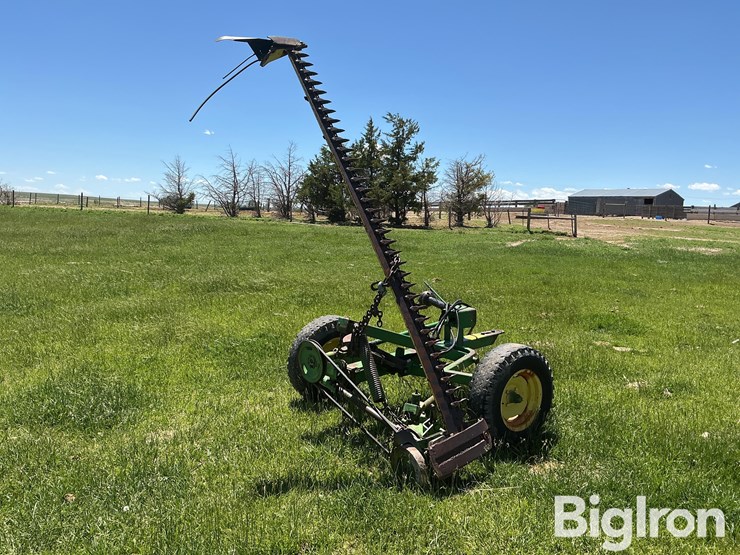 john-deere-450-image-5