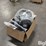 1/4”-and-3/8”-poly-tubing-image-7