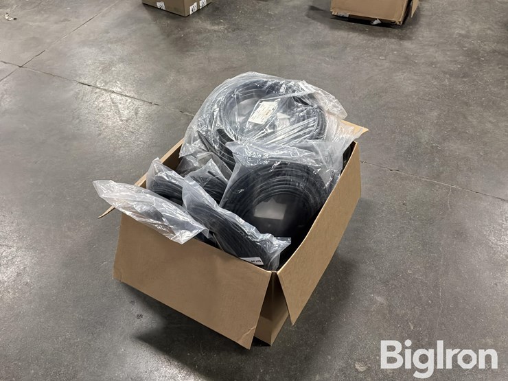 1/4”-and-3/8”-poly-tubing-image-7