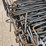 rebar-corners-image-9