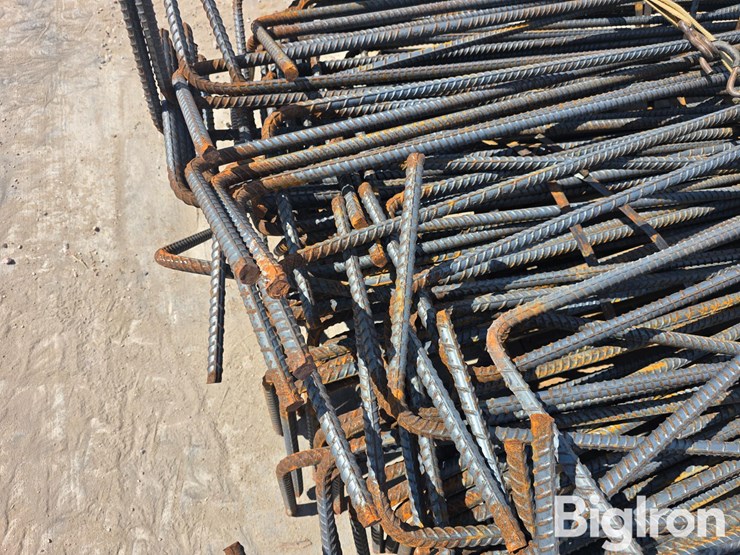 rebar-corners-image-9