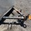 #2863-•-2004-haulmark-single-axle-enclosed-trailer-(has-wi-title)-image-11