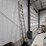 #14-•-keller-24'-aluminum-extension-ladder-image-1