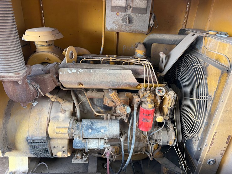caterpillar-3304t-image-5