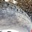 #2859-•-2016-shasta-oasis-tandem-axle-camper-(has-wi-title)-image-9