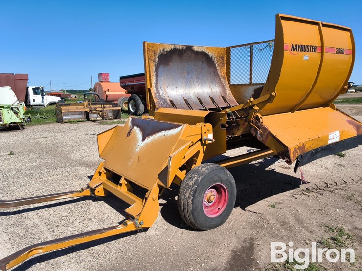 haybuster-2650-image-5