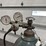 miller-millermatic-251-wire-welder-image-12