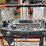 2015-jlg-m600jp-image-9