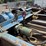 2000-trail-eze-dht7048-t/a-hydraulic-tail-trailer-image-17