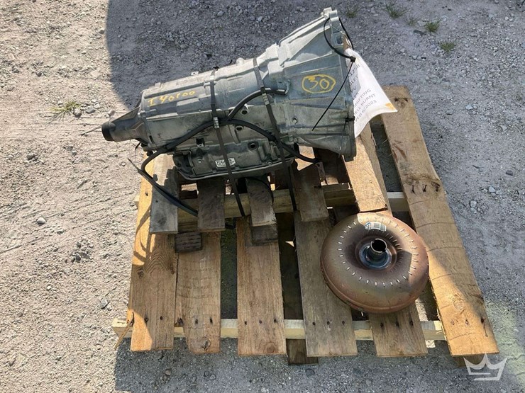 2020-chevrolet-tahoe-6l80-transmission-image-1
