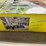 western-express-image-6