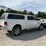2015-ram-2500-hd-image-4
