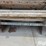 lumber-rack-image-12