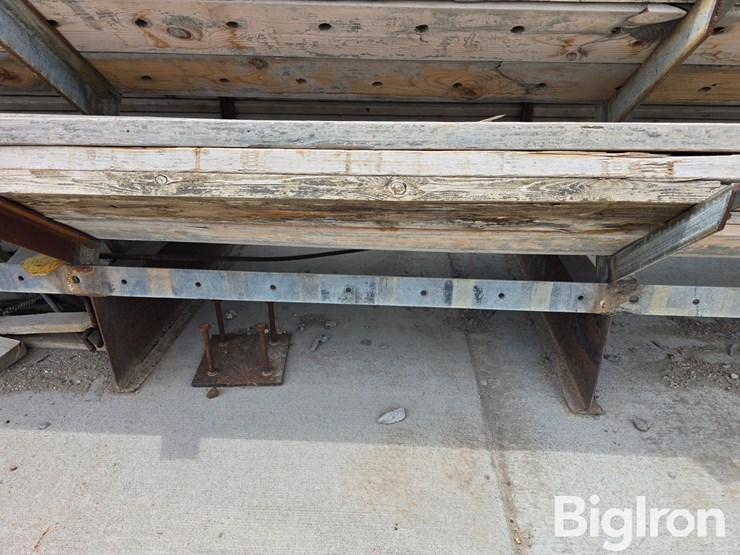lumber-rack-image-12
