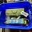 #138-•-tote-of-assorted-plumbing-parts-image-4