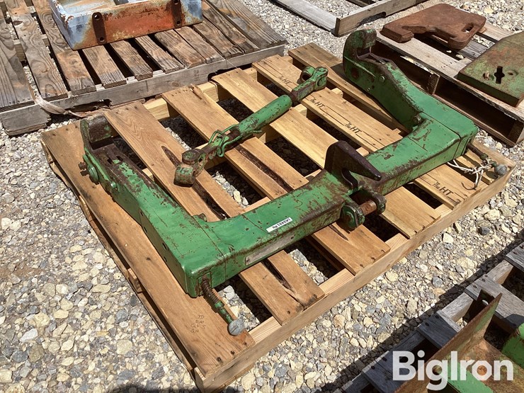 john-deere-5020-image-7