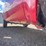 2008-ford-f250-xl-image-16
